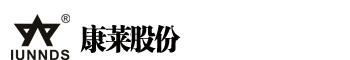 开云在线开户·（中国）官方网站
-开云在线开户·（中国）官方网站
